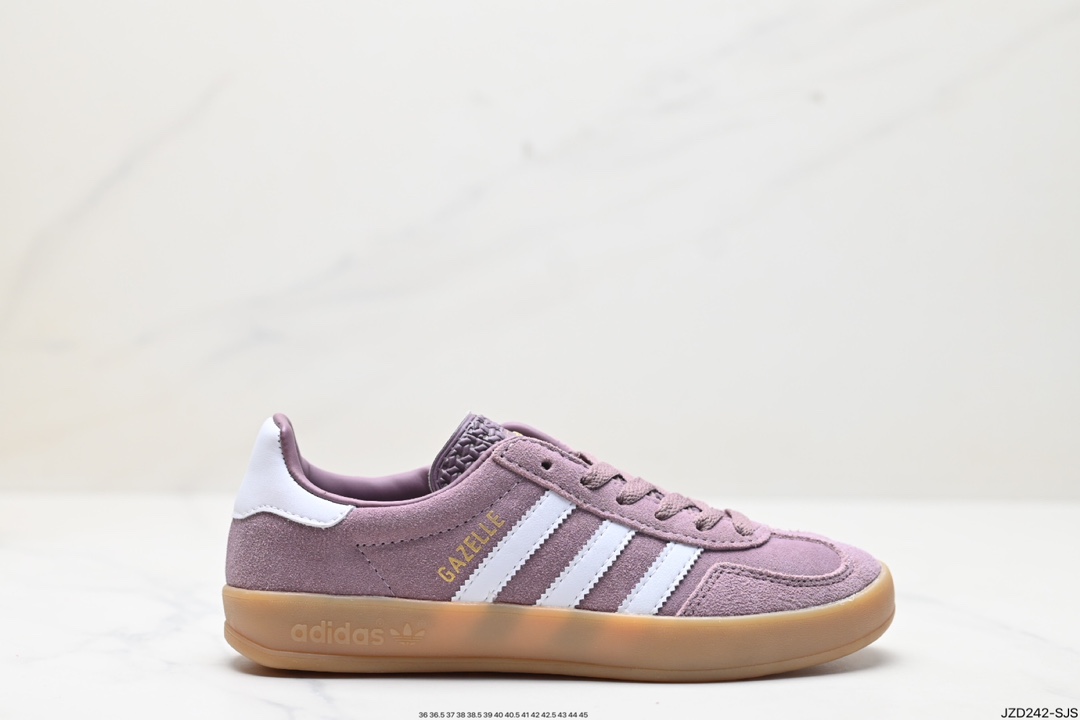 Adidas Gazelle Shoes